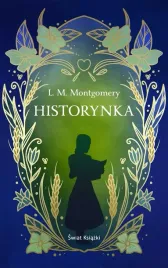 historynka-w-ekskluzywne