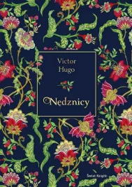 nedznicy-w-kolekcjonerskie