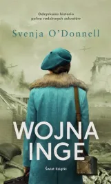 wojna-inge-pocket