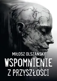 wspomnienie-z-przyszlosci