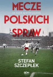 mecze-polskich-spraw-jak-cieslik-ogral