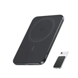 anker-a1665-5000-mah-bezprzewodowe-ladowanie-czarny