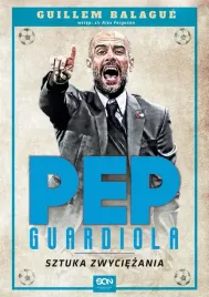 pep-guardiola-sztuka-zwyciezania