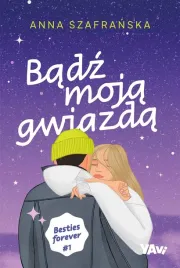 badz-moja-gwiazda-besties-forever-cz-1