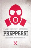 preppersi