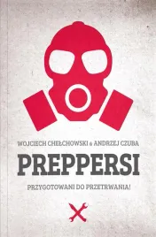 preppersi