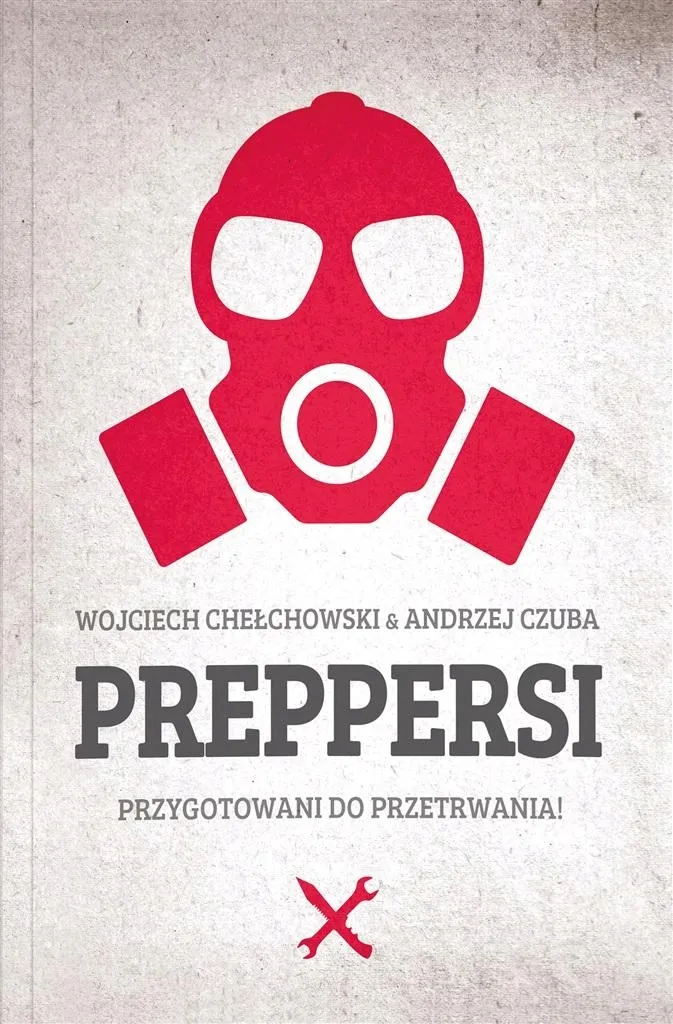 preppersi