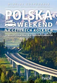 polska-weekend-na-czterech-kolkach