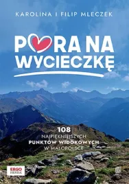 pora-na-wycieczke-108-najpiekniejszych-punktow