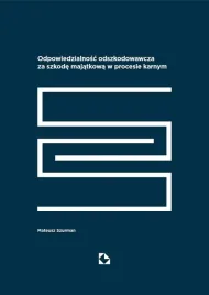 odpowiedzialnosc-odszkodowawcza-za-szkode