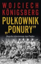 pulkownik-ponury-biografia-cichociemnego-jana