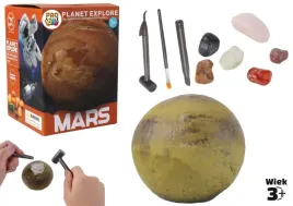 wykopaliska-mineralow-planeta-mars