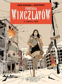 fortuna-winczlavow-t-3-danica-1965