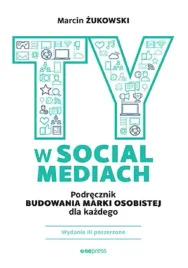 ty-w-social-mediach