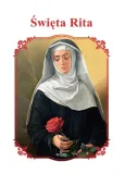 swieta-rita