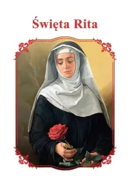 swieta-rita