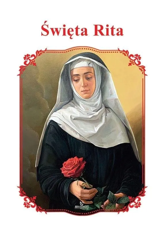 swieta-rita