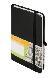 notes-a6-linia-romantyzm-czarny