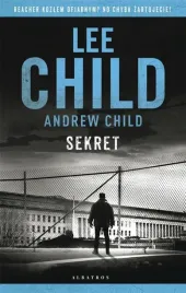 jack-reacher-sekret
