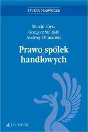 prawo-spolek-handlowych