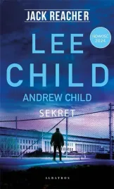 sekret-jack-reacher-tom-28-andrew-child-lee-child