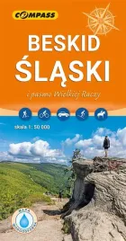 mapa-beskid-slaski-i-pasmo-wielkiej-raczy-lam