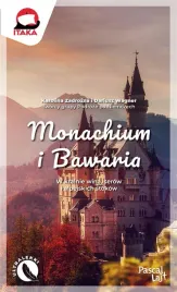 monachium-i-bawaria
