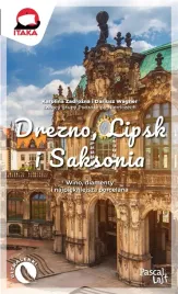 drezno-lipsk-i-saksonia