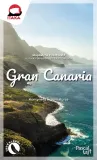 gran-canaria