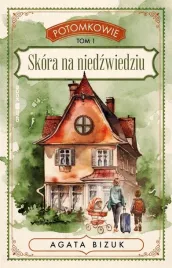 potomkowie-t-1-skora-na-niedzwiedziu