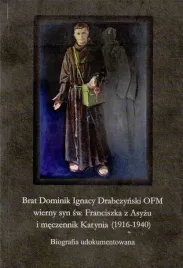 brat-dominik-ignacy-drabczynski-ofm