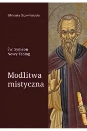 modlitwa-mistyczna