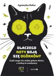 dlaczego-koty-boja-sie-ogorkow-czyli-czego-nie