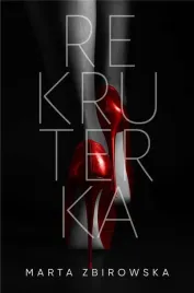 rekruterka