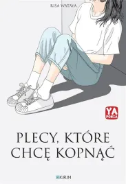 plecy-ktore-chce-kopnac