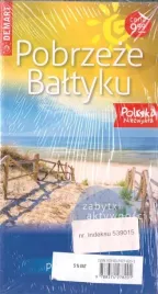 pobrzeze-baltyku-mini-region-pobrzeze-baltyku