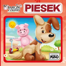 bajeczki-z-zagrody-piesek
