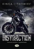 distraction