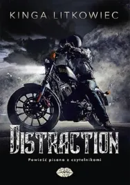 distraction