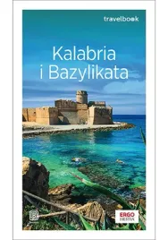 kalabria-i-bazylikata-travelbook-wydanie-2