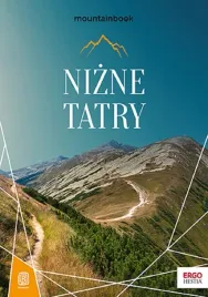 nizne-tatry-mountainbook-wydanie-1