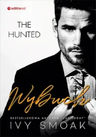 wybuch-the-hunted-3