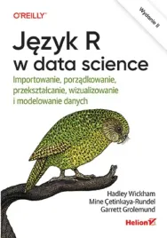 jezyk-r-w-data-science-importowanie
