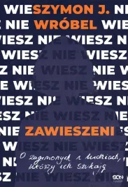 zawieszeni-o-zaginionych-i-ludziach-ktorzy-ich