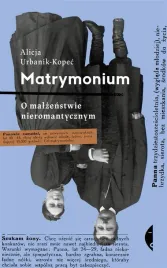 matrymonium-o-malzenstwie-nieromantycznym