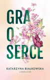 gra-o-serce