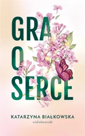 gra-o-serce