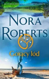 goracy-lod