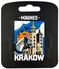magnes-i-love-poland-krakow