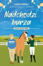 ranczo-golden-horse-t-2-nadchodzi-burza